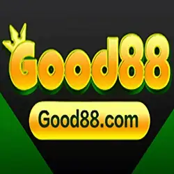 Good88vina com