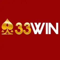 333Win5 com