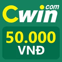 Cwin3000 com