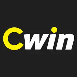 Cwin5000 com