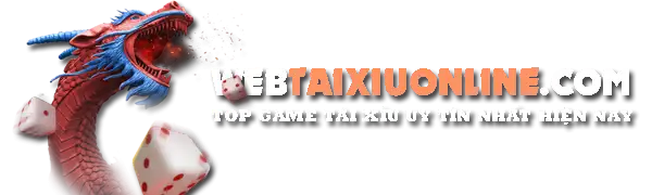 Tài Xỉu Online