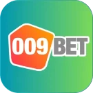 009Bet16 com