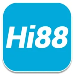 Hi88666 com