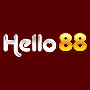 Hello8828 com