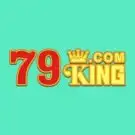 7779King com