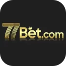 77Bet800 com