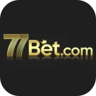 77Bet888 com