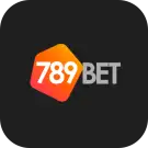 789Bet03.Com