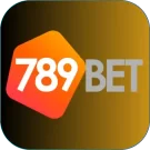 789Bet67 com