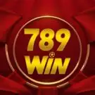 789Win0026 com