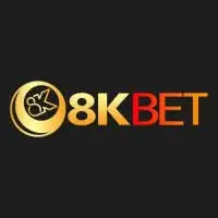 8KBet77.Com