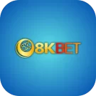 8Kbet79 com