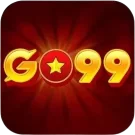 91Go99 com