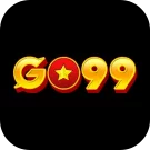 90Go99 com