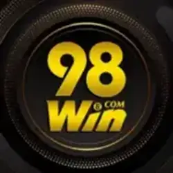 98Win05 com