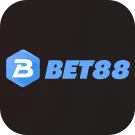 Bet88647