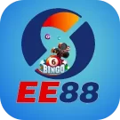 EE88tt com