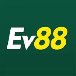 EV88vn com