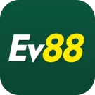 Ev888vn com