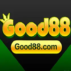 Good88vip3 com