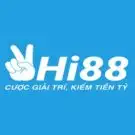 Hi88778 com