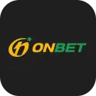 OnBet112