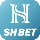 Shbet06 com