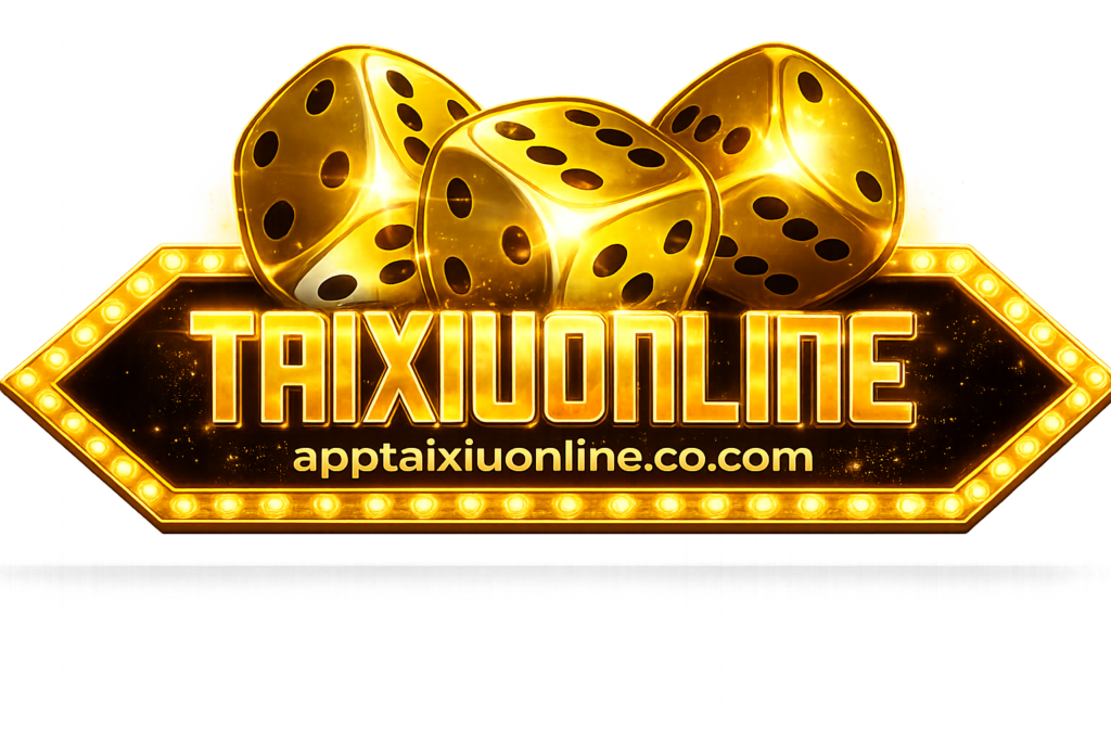 https://webtaixiuonline.com/